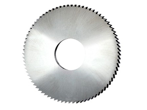 粗齒數(16T/28T)鋸片