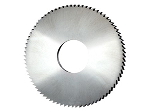 粗齒數(36T)/中齒數(56T)鋸片