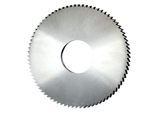 細齒數(100T/120T)鋸片