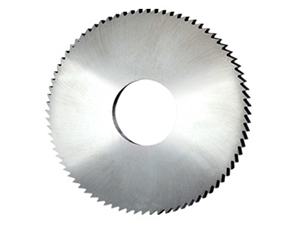 中齒數(72T)/細齒數(100T)鋸片