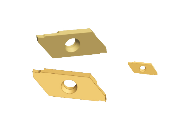 五金刀具廠講述硬質合金的發(fā)展